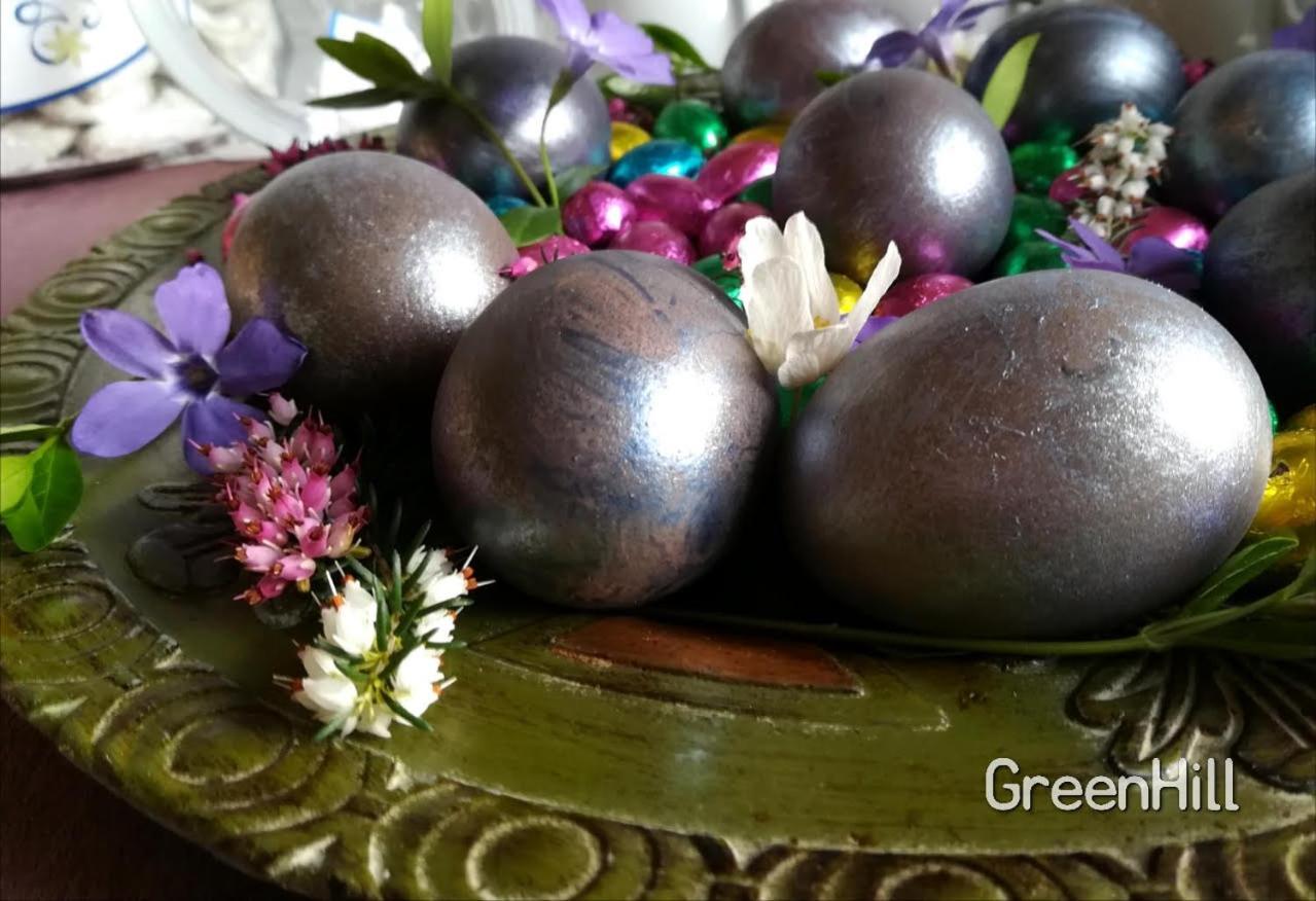 Greenhill Μπρασόβ Εξωτερικό φωτογραφία